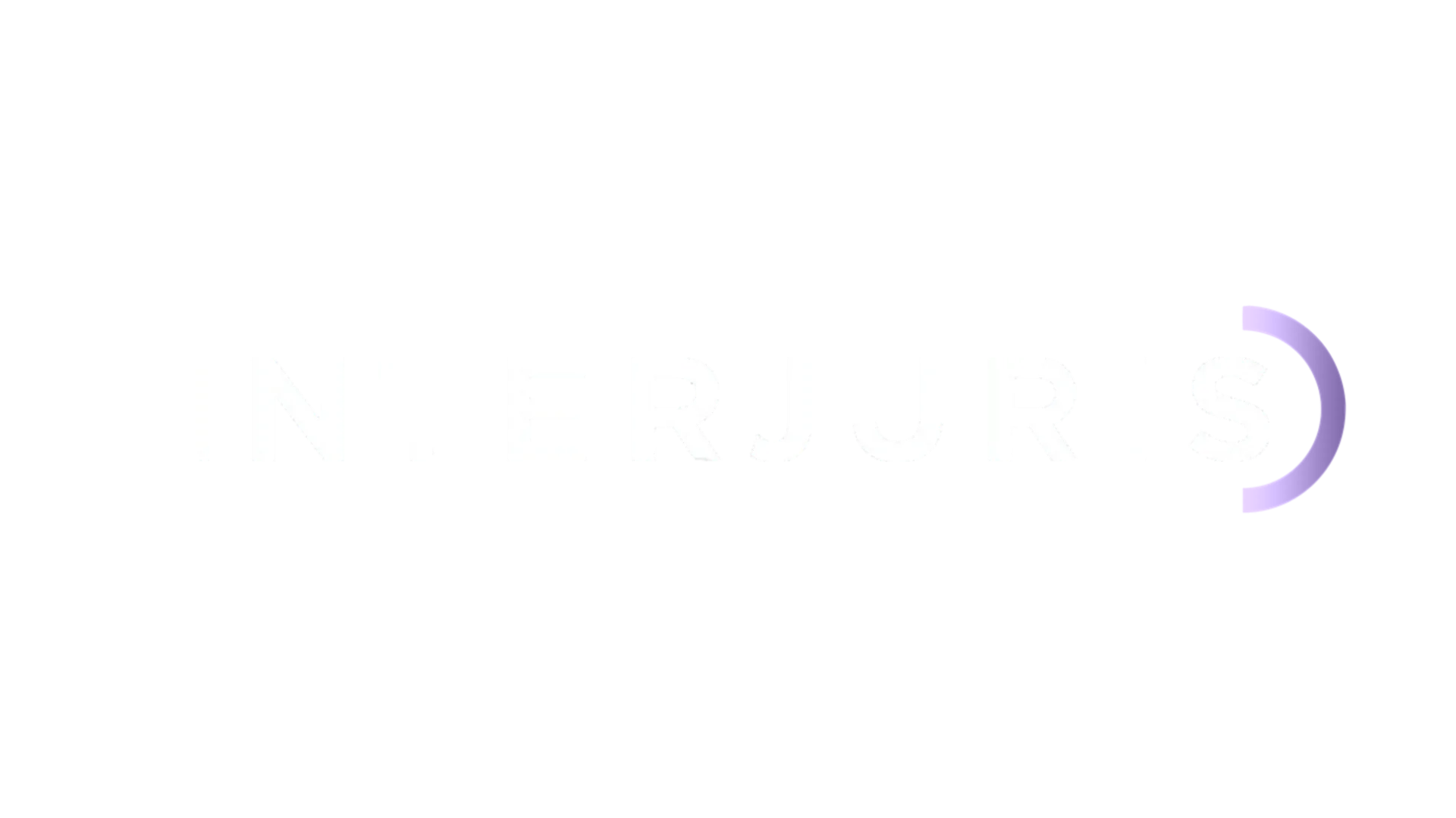 InterJuris Academy